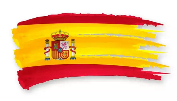 西班牙风情文化介绍:西班牙国庆日